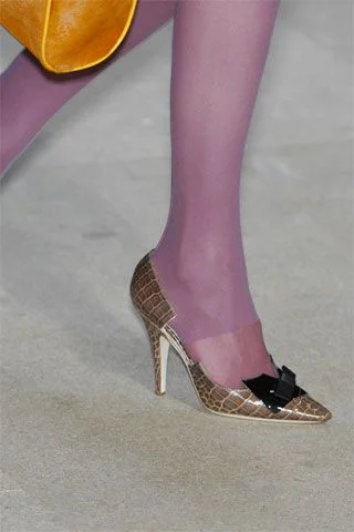 Look 38
